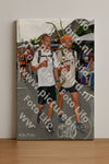 Evenement foto: Nijmeegse Vierdaagse 1141