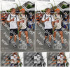 Evenement foto: Nijmeegse Vierdaagse 1141