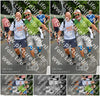 Evenement foto: Nijmeegse Vierdaagse 1141