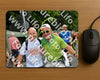 Evenement foto: Nijmeegse Vierdaagse 1141