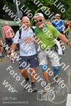 Evenement foto: Nijmeegse Vierdaagse 1141
