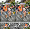 Evenement foto: Nijmeegse Vierdaagse 1141