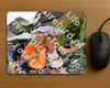 Evenement foto: Nijmeegse Vierdaagse 1141