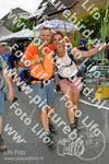 Evenement foto: Nijmeegse Vierdaagse 1141