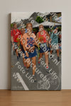 Evenement foto: Nijmeegse Vierdaagse 1141