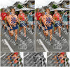 Evenement foto: Nijmeegse Vierdaagse 1141
