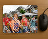 Evenement foto: Nijmeegse Vierdaagse 1141
