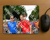 Evenement foto: Nijmeegse Vierdaagse 1141