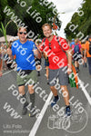 Evenement foto: Nijmeegse Vierdaagse 1141