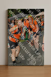 Evenement foto: Nijmeegse Vierdaagse 1141