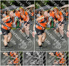 Evenement foto: Nijmeegse Vierdaagse 1141