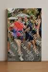 Evenement foto: Nijmeegse Vierdaagse 1141