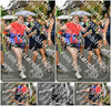 Evenement foto: Nijmeegse Vierdaagse 1141