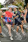 Evenement foto: Nijmeegse Vierdaagse 1141