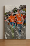 Evenement foto: Nijmeegse Vierdaagse 1141