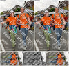Evenement foto: Nijmeegse Vierdaagse 1141
