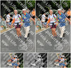 Evenement foto: Nijmeegse Vierdaagse 1141