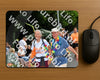 Evenement foto: Nijmeegse Vierdaagse 1141