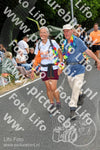 Evenement foto: Nijmeegse Vierdaagse 1141