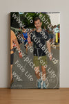 Evenement foto: Nijmeegse Vierdaagse 1141