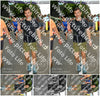 Evenement foto: Nijmeegse Vierdaagse 1141