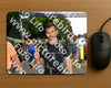 Evenement foto: Nijmeegse Vierdaagse 1141