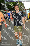 Evenement foto: Nijmeegse Vierdaagse 1141