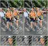 Evenement foto: Nijmeegse Vierdaagse 1141