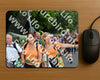 Evenement foto: Nijmeegse Vierdaagse 1141