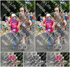 Evenement foto: Nijmeegse Vierdaagse 1141