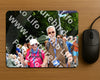 Evenement foto: Nijmeegse Vierdaagse 1141