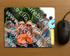 Evenement foto: Nijmeegse Vierdaagse 1141