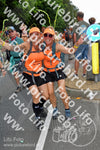 Evenement foto: Nijmeegse Vierdaagse 1141