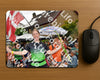 Evenement foto: Nijmeegse Vierdaagse 1141
