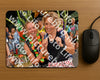 Evenement foto: Nijmeegse Vierdaagse 1141