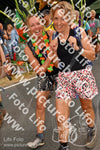 Evenement foto: Nijmeegse Vierdaagse 1141