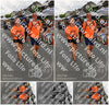 Evenement foto: Nijmeegse Vierdaagse 1141