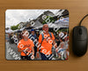 Evenement foto: Nijmeegse Vierdaagse 1141