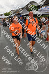 Evenement foto: Nijmeegse Vierdaagse 1141