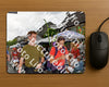 Evenement foto: Nijmeegse Vierdaagse 1141