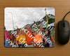 Evenement foto: Nijmeegse Vierdaagse 1141