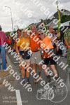 Evenement foto: Nijmeegse Vierdaagse 1141