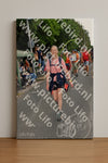 Evenement foto: Nijmeegse Vierdaagse 1141