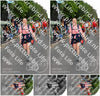 Evenement foto: Nijmeegse Vierdaagse 1141