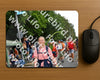 Evenement foto: Nijmeegse Vierdaagse 1141