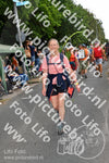 Evenement foto: Nijmeegse Vierdaagse 1141