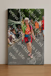 Evenement foto: Nijmeegse Vierdaagse 1141