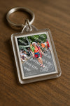 Evenement foto: Nijmeegse Vierdaagse 1141