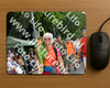 Evenement foto: Nijmeegse Vierdaagse 1141