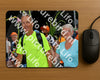 Evenement foto: Nijmeegse Vierdaagse 1141